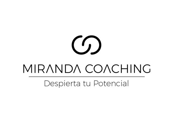 Coaching Personal - Coaching Profesional - Coaching Educativo - Formación y Talleres